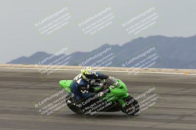 media/Nov-15-2025-Race Pace (Sat) [[8de605a2d8]]/Non Verified Riders (1st 20 Minutes)/Bowl (1015am)/